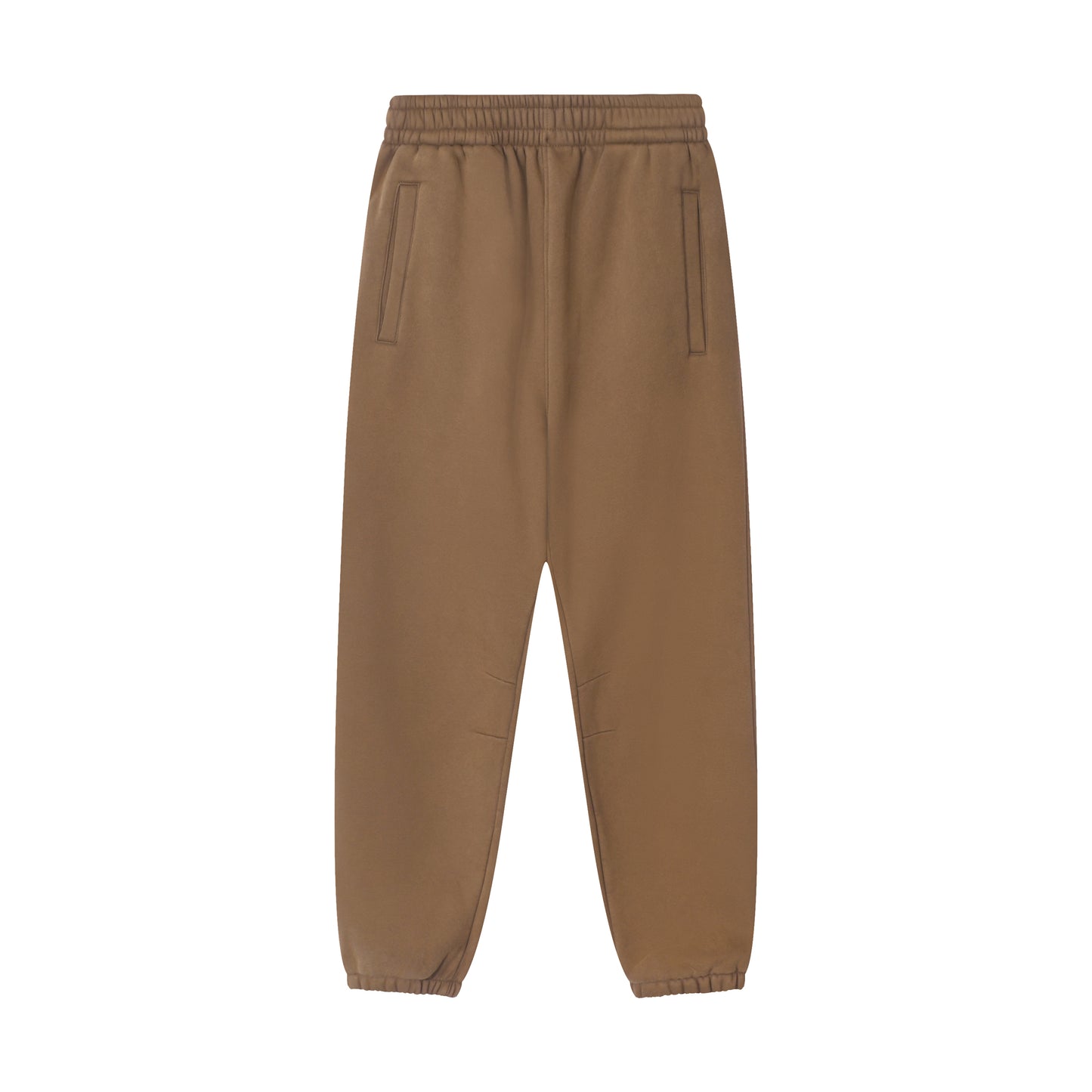 #colour_brown