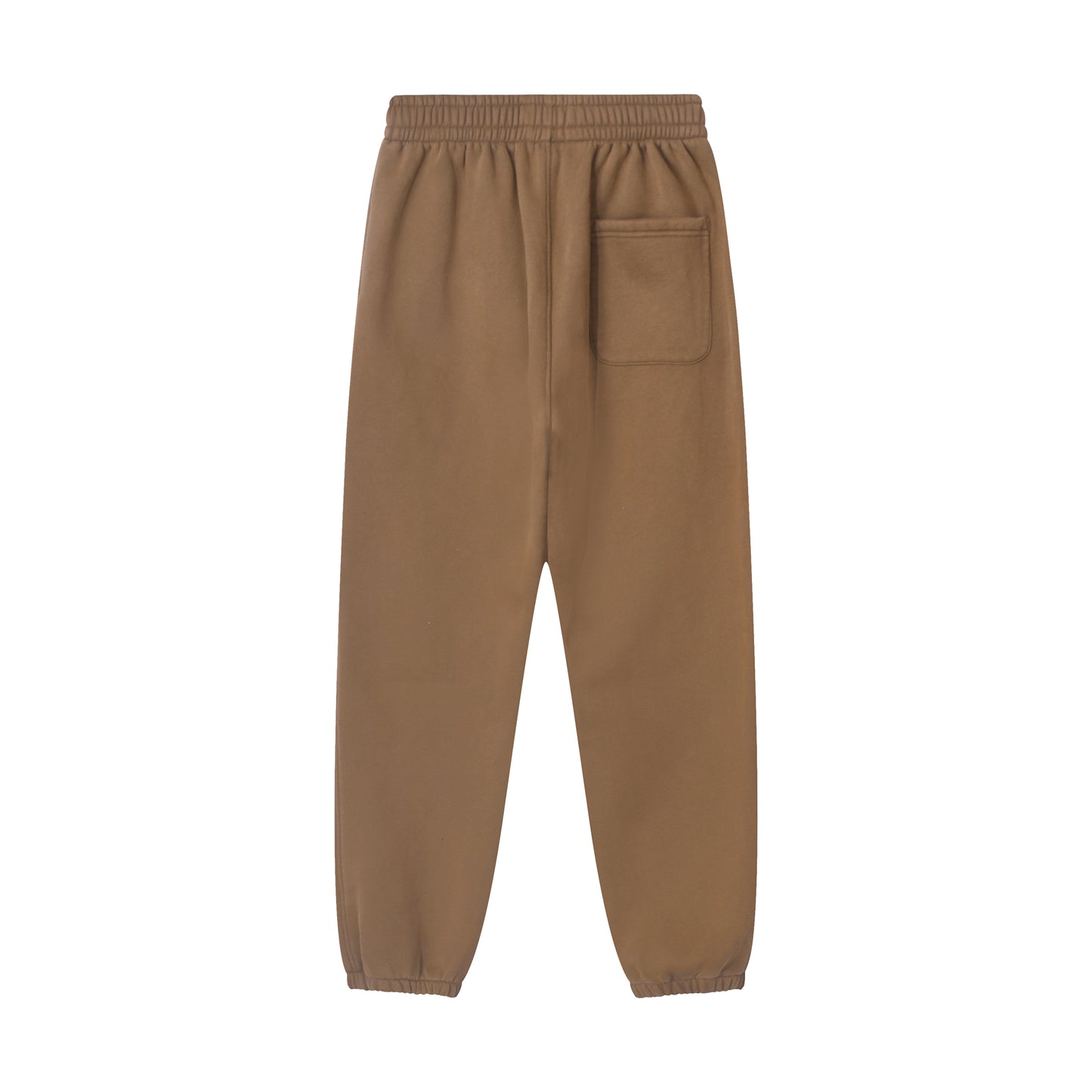 #colour_brown