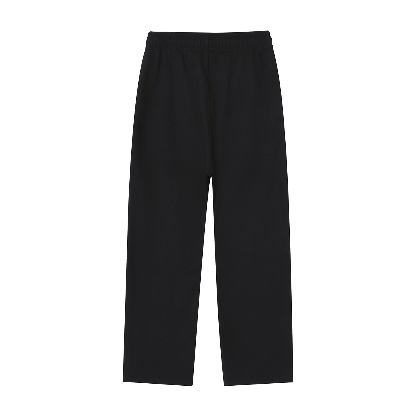Extra-Heavy 450gsm Fleece Blend Trackies - Adult