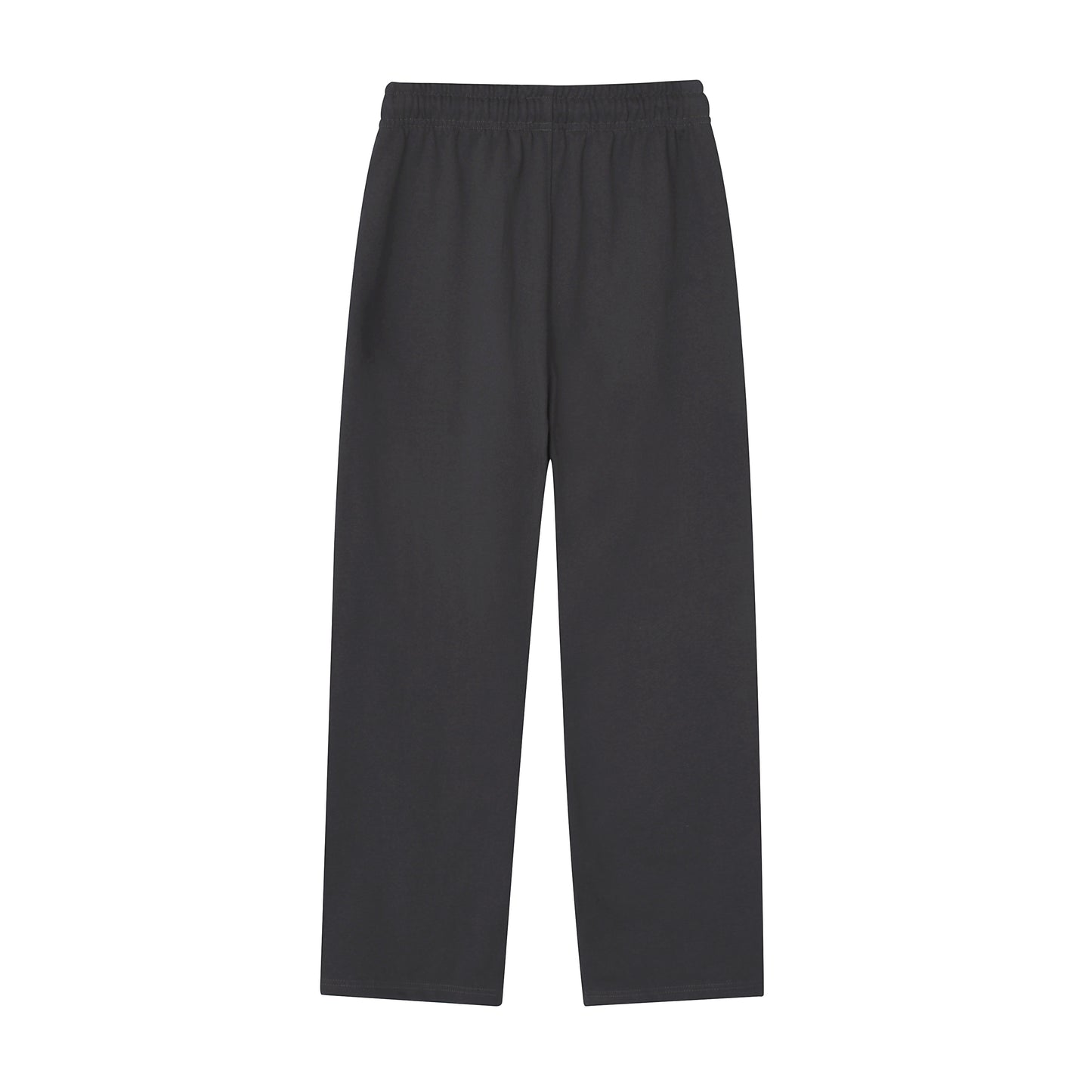 Extra-Heavy 450gsm Fleece Blend Trackies - Adult