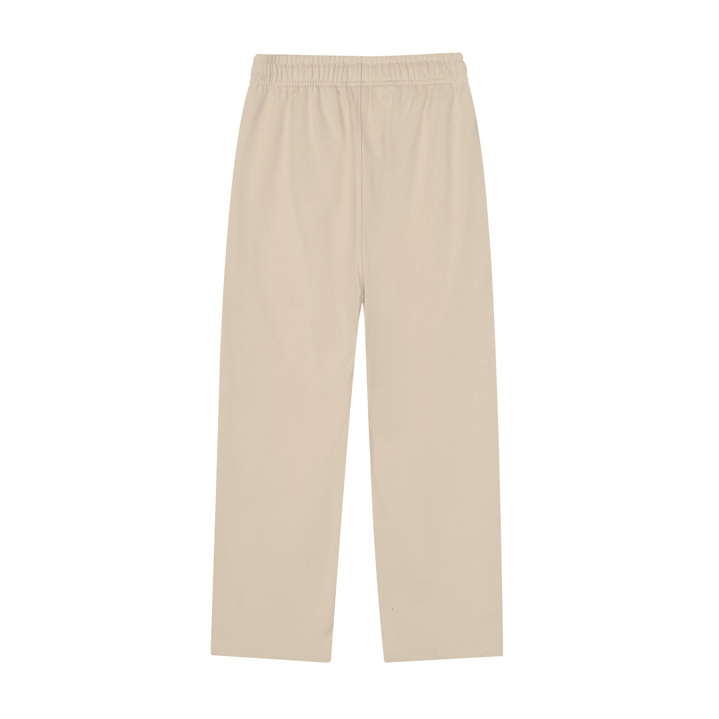 Extra-Heavy 450gsm Fleece Blend Trackies - Adult
