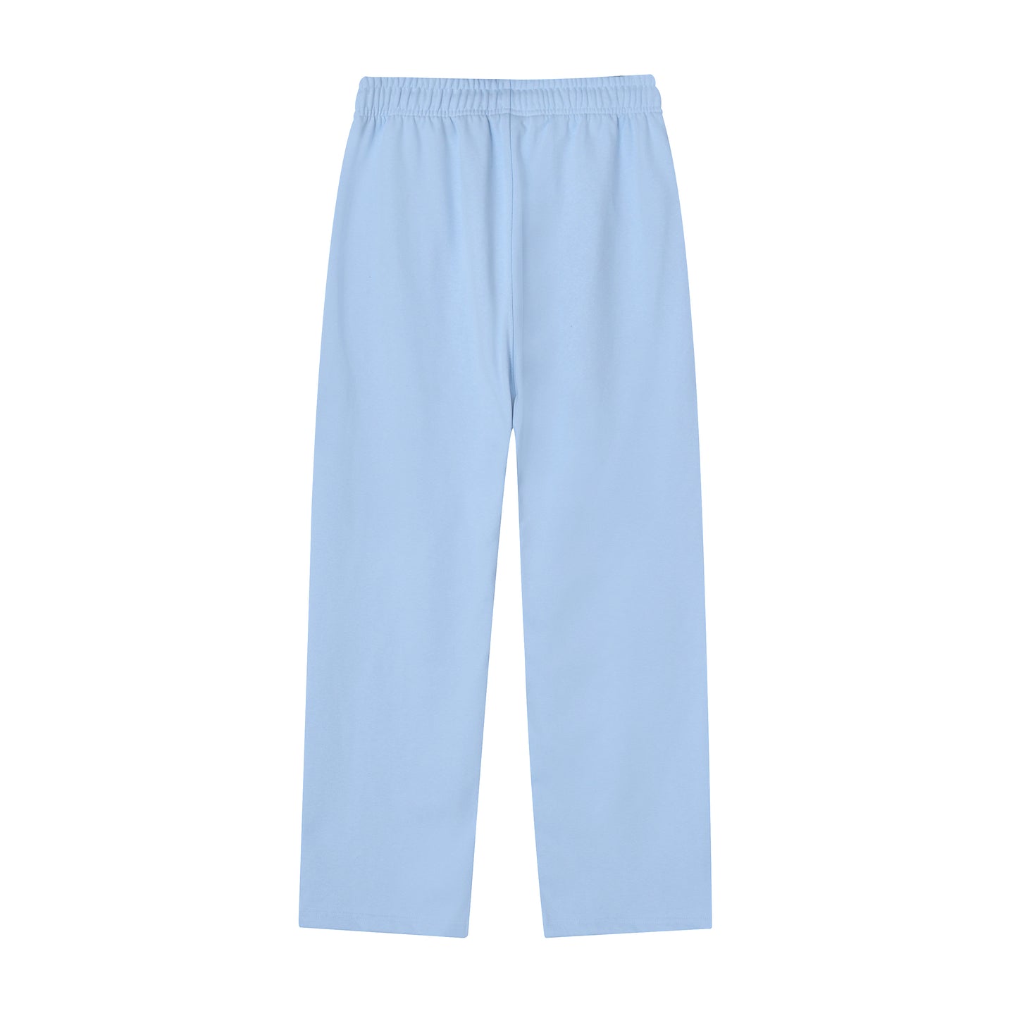 Extra-Heavy 450gsm Fleece Blend Trackies - Adult