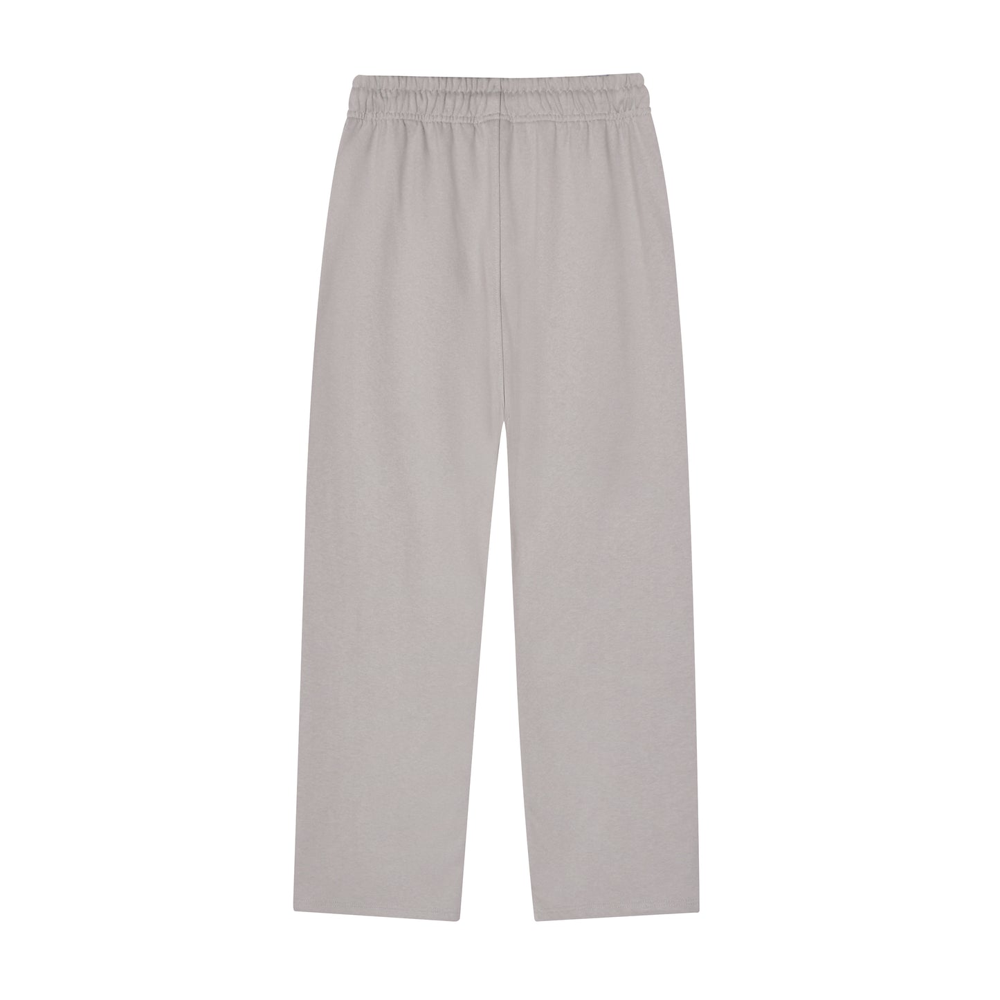 Extra-Heavy 450gsm Fleece Blend Trackies - Adult