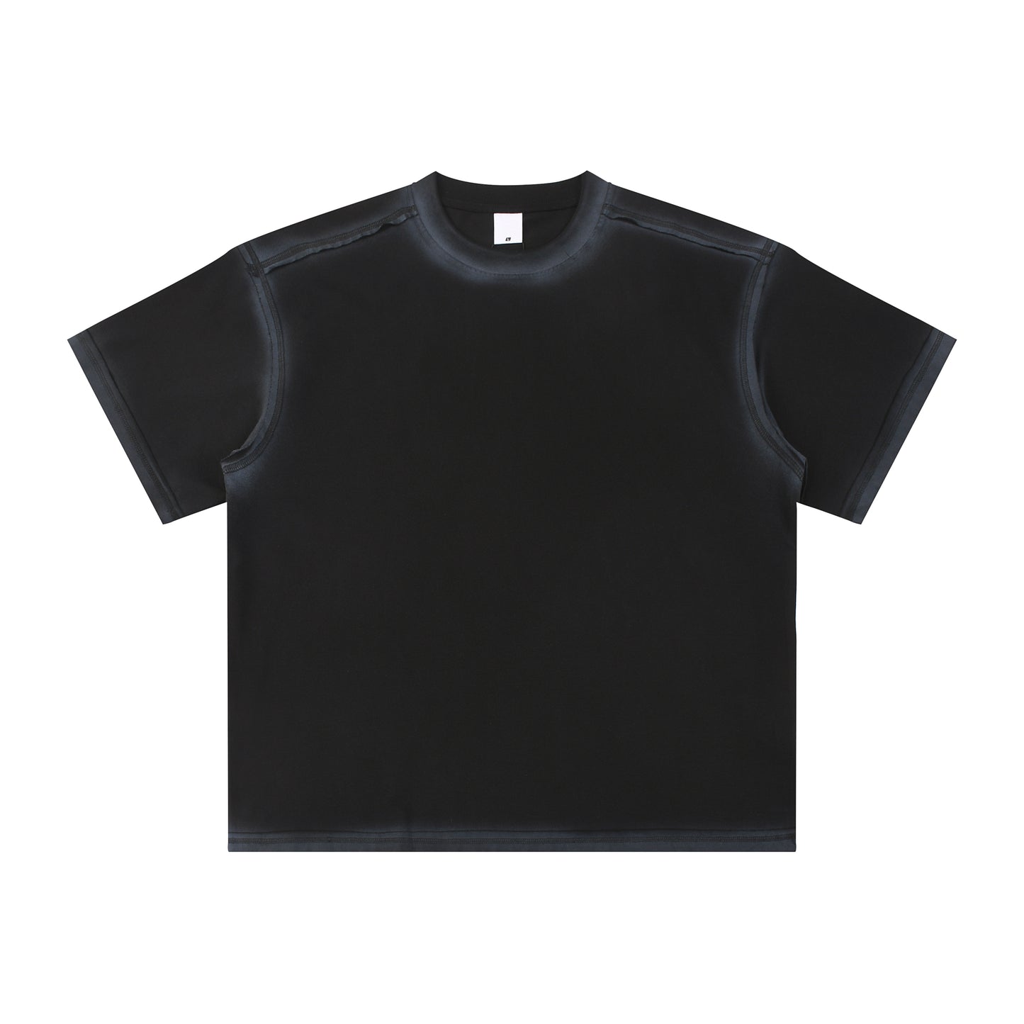#colour-black