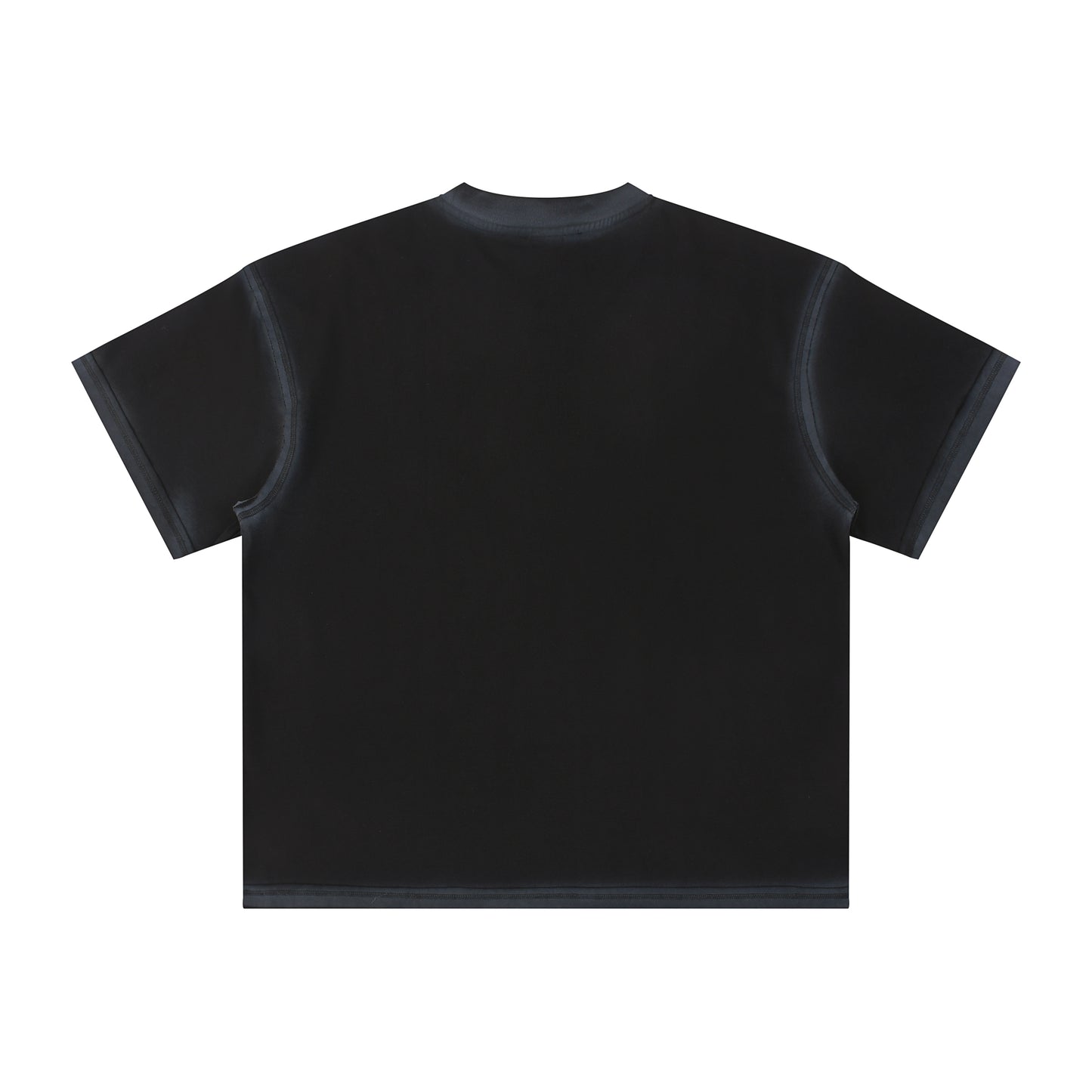 #colour-black