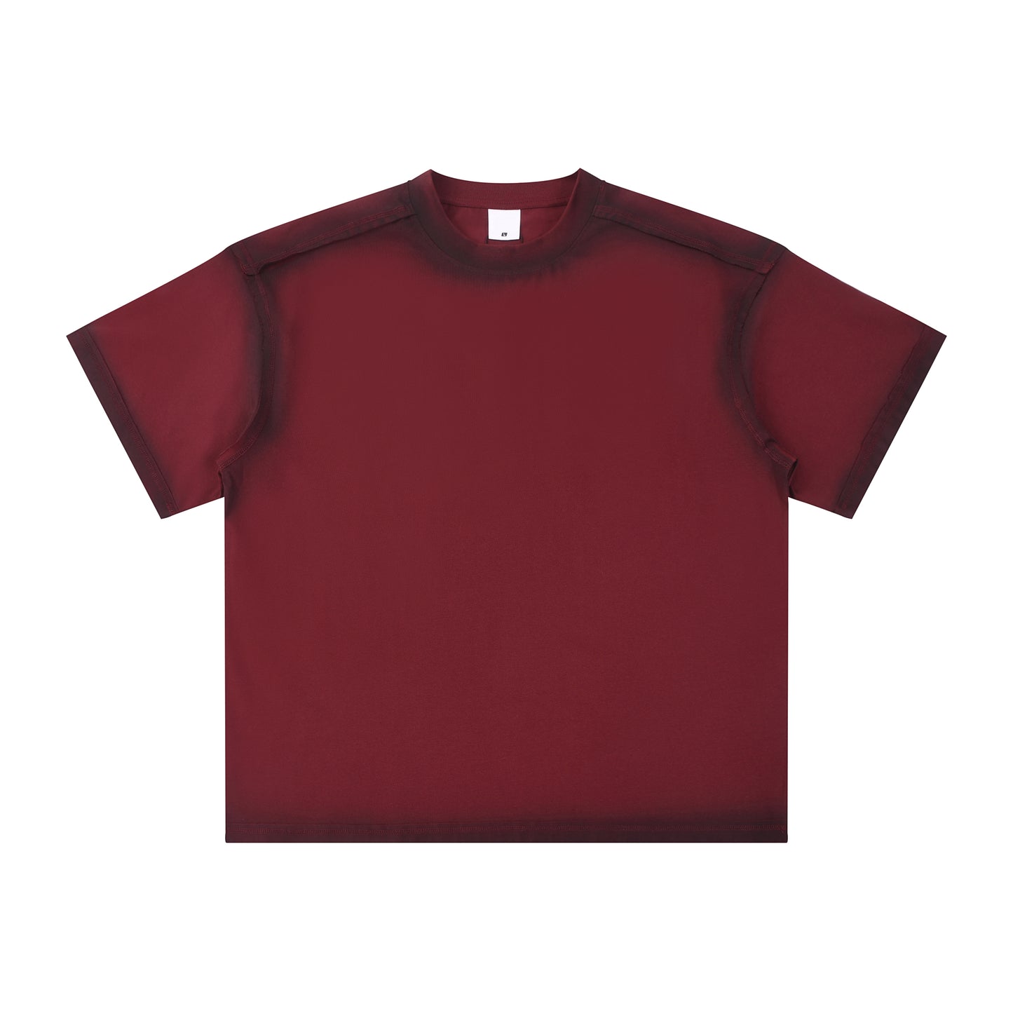 #colour-deep-red
