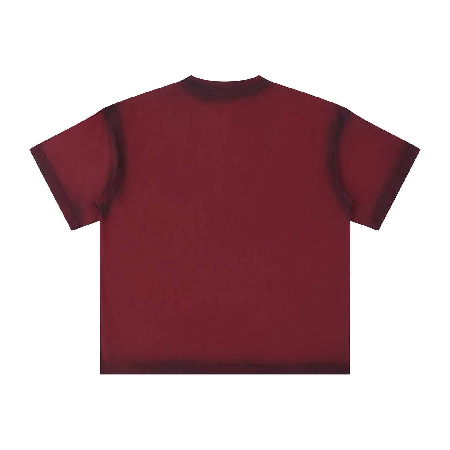 #colour-deep-red