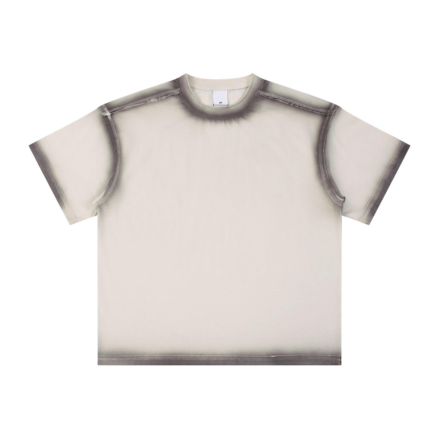 #colour-light-grey