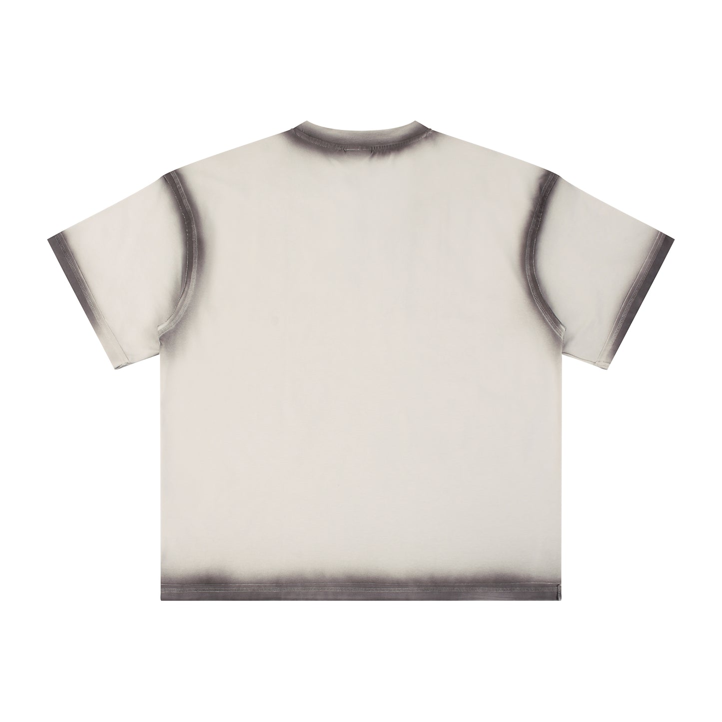 #colour-light-grey