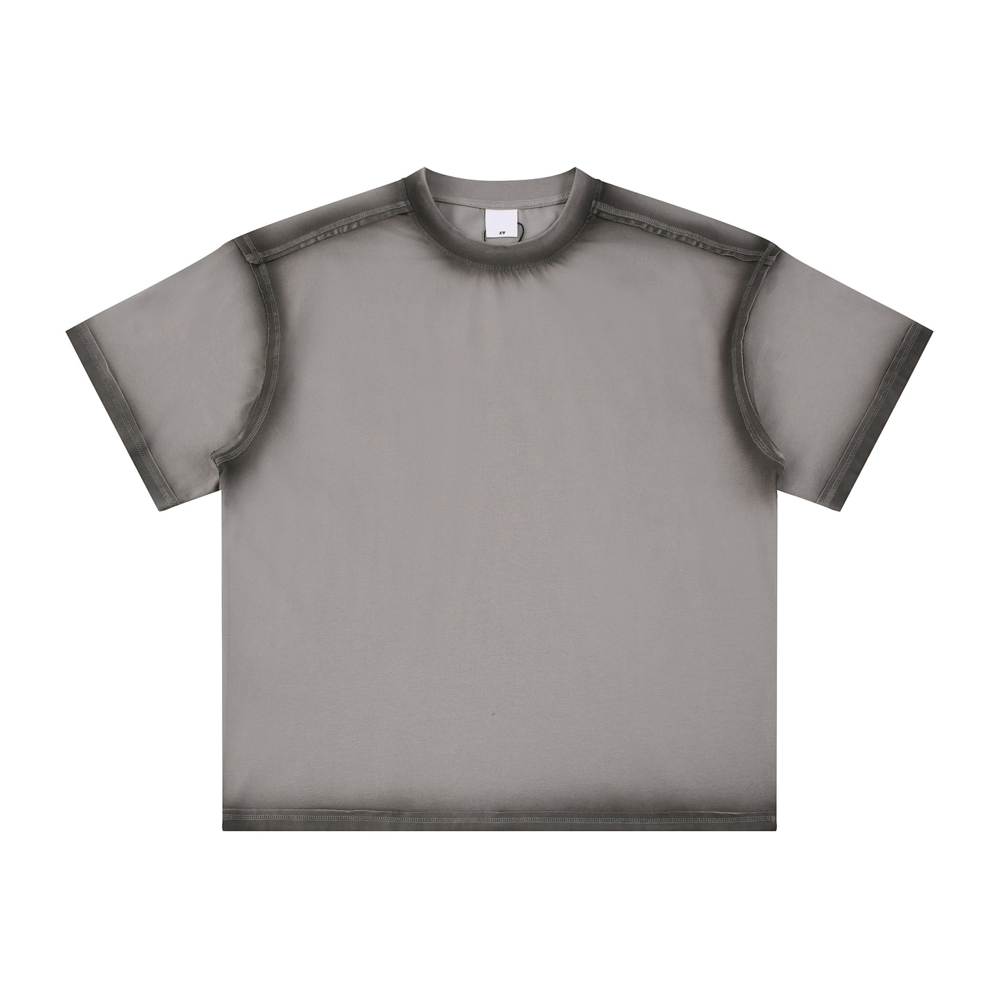#colour-medium-grey