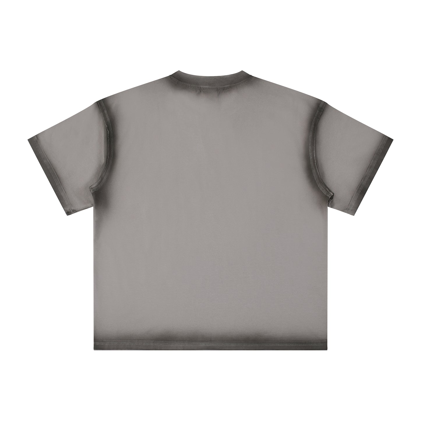 #colour-medium-grey
