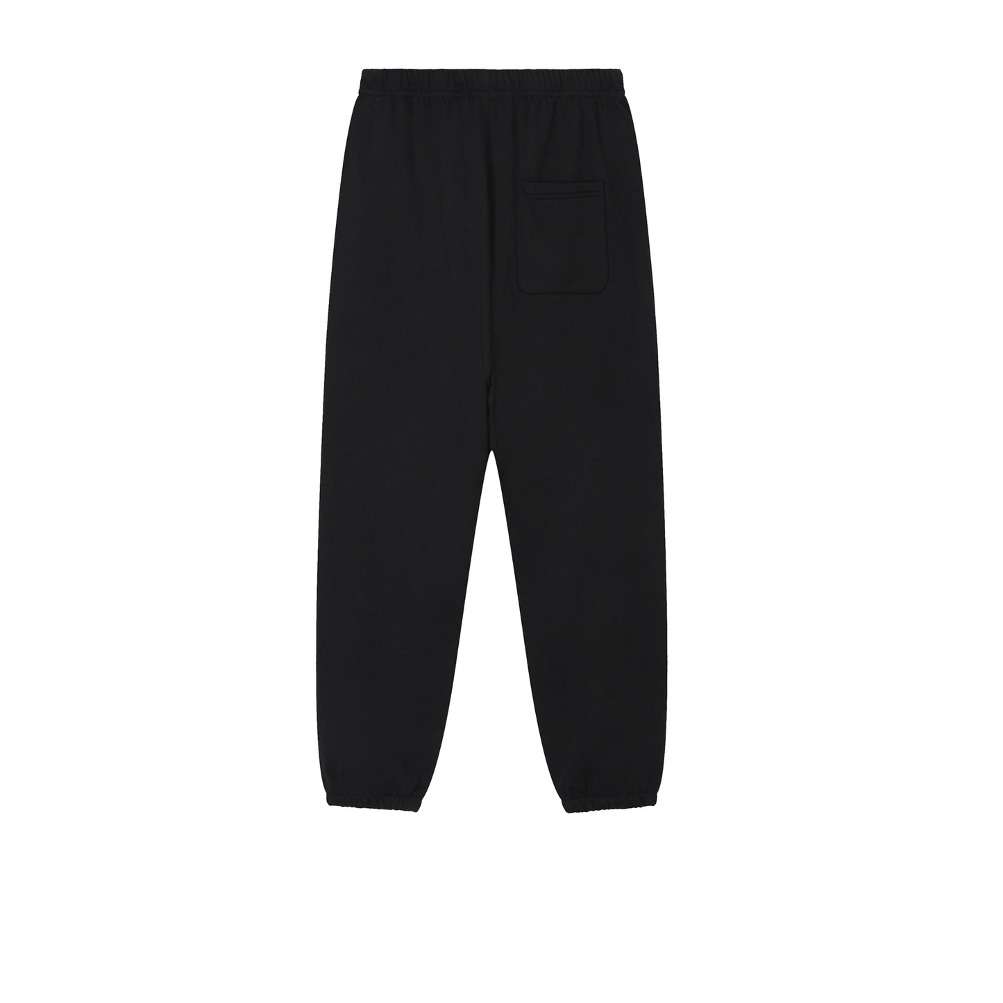 Heavy 400gsm Super Terry Trackies - Adult