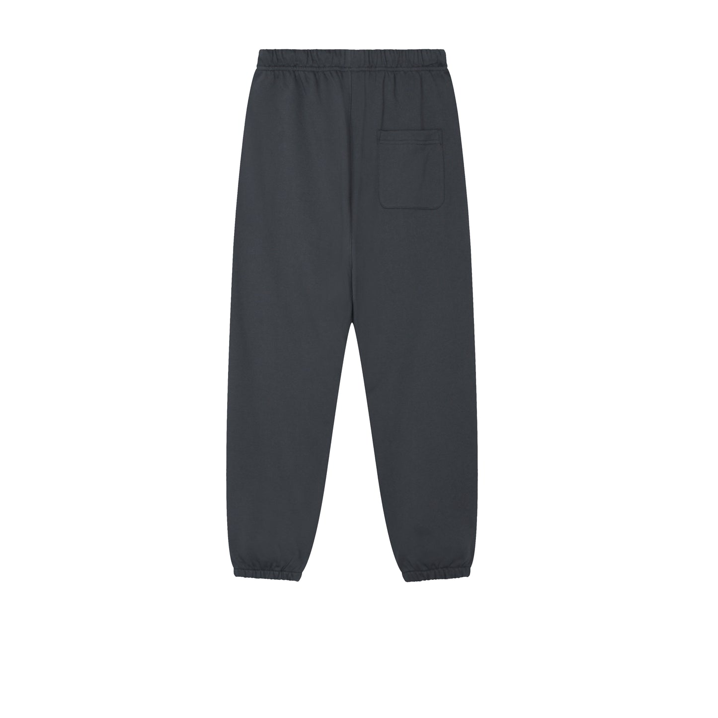 Heavy 400gsm Super Terry Trackies - Adult