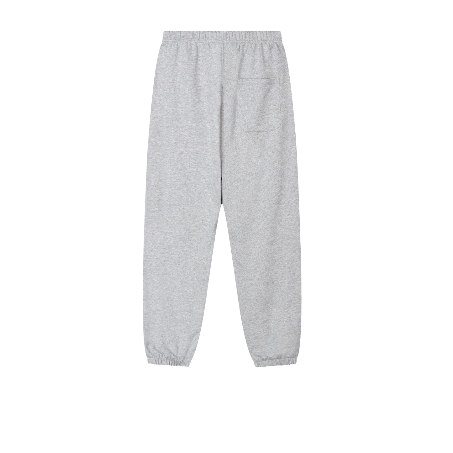Heavy 400gsm Super Terry Trackies - Adult