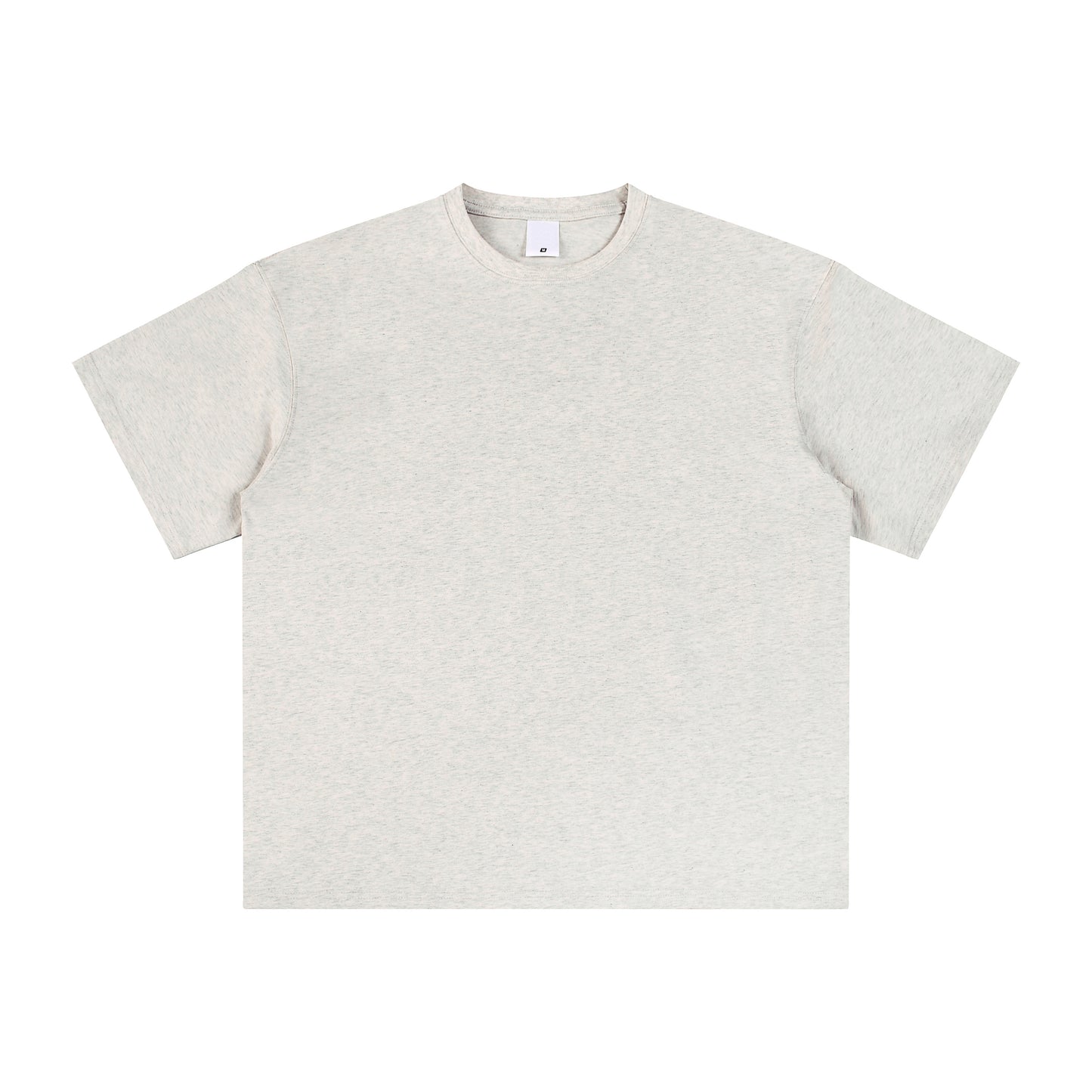 Heavy 305gsm Oversized T-Shirt - Adult