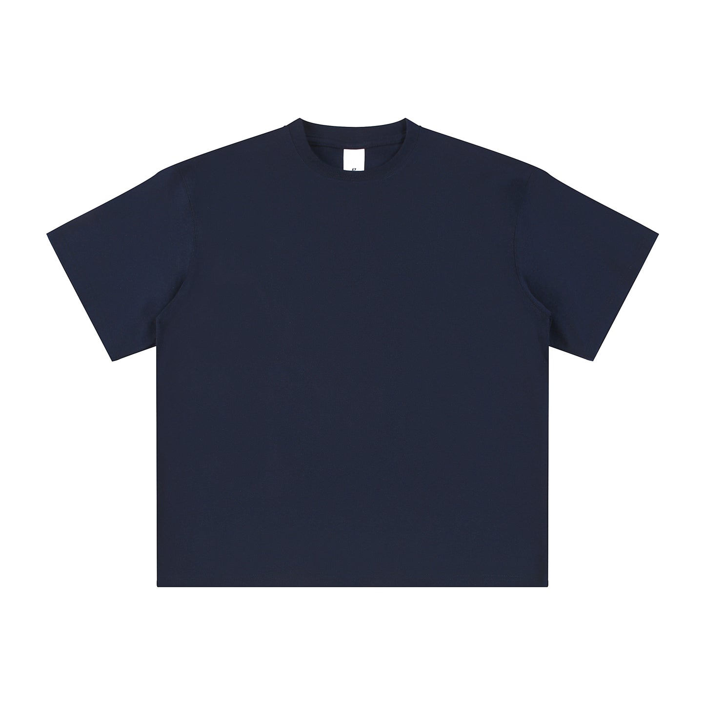Heavy 305gsm Oversized T-Shirt - Adult