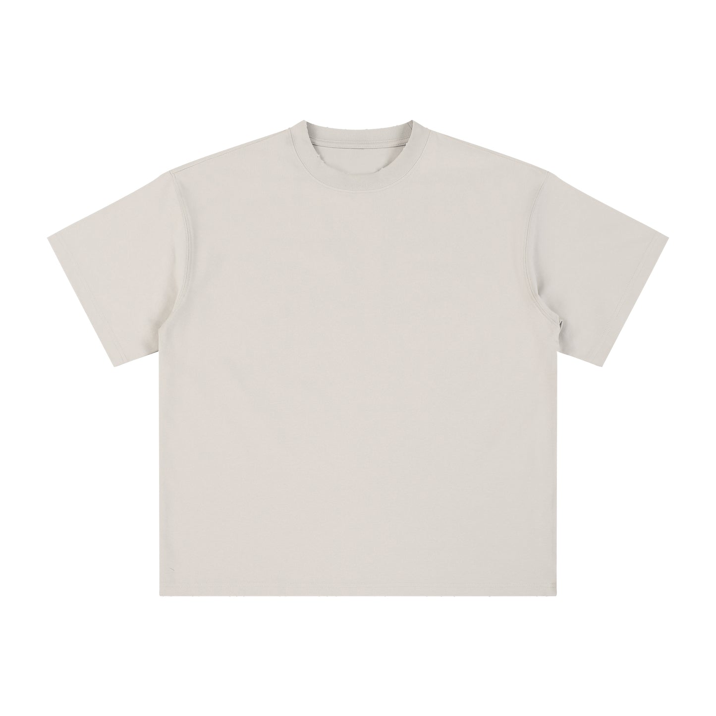 Medium 230gsm Pickled T-Shirt - Adult
