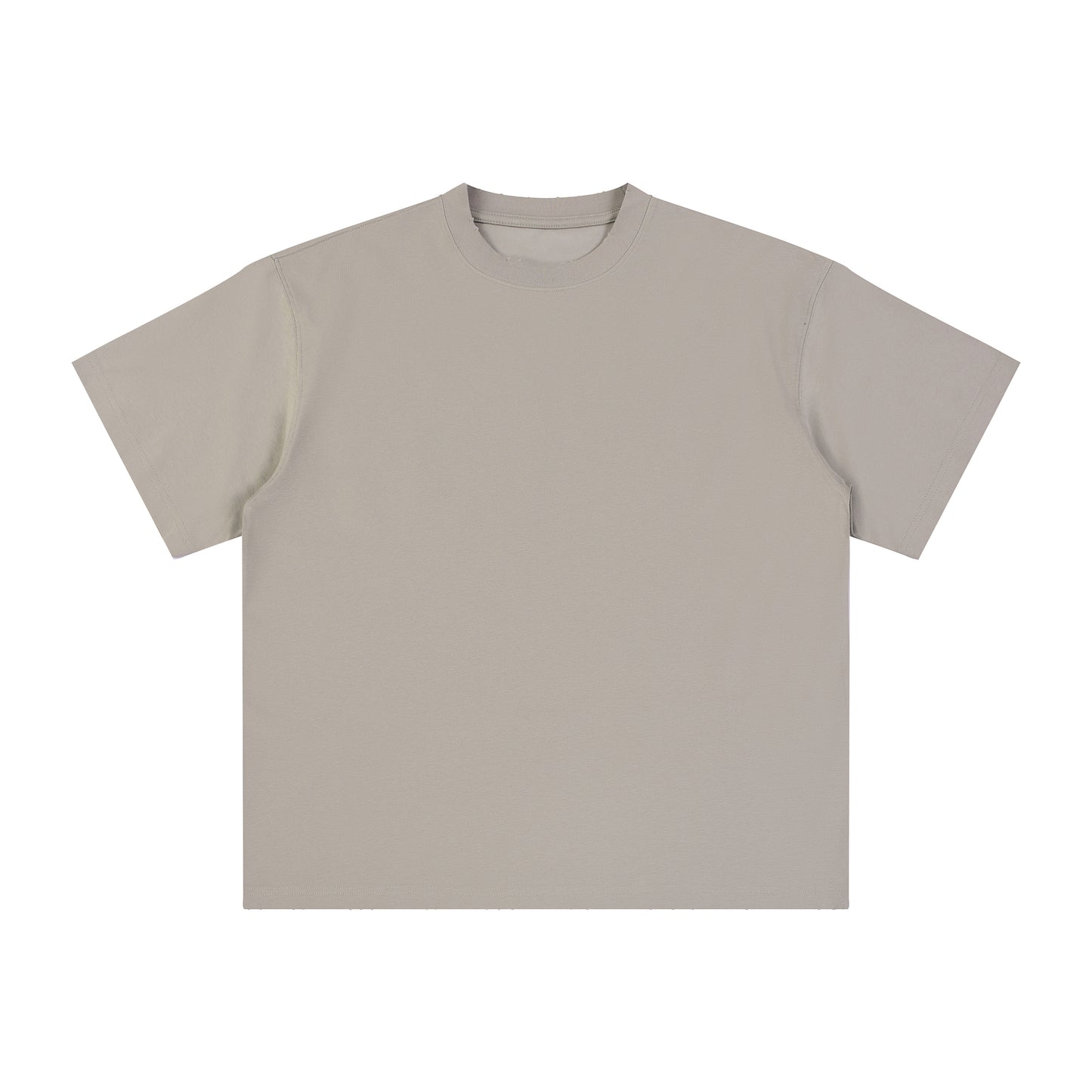 Medium 230gsm Pickled T-Shirt - Adult