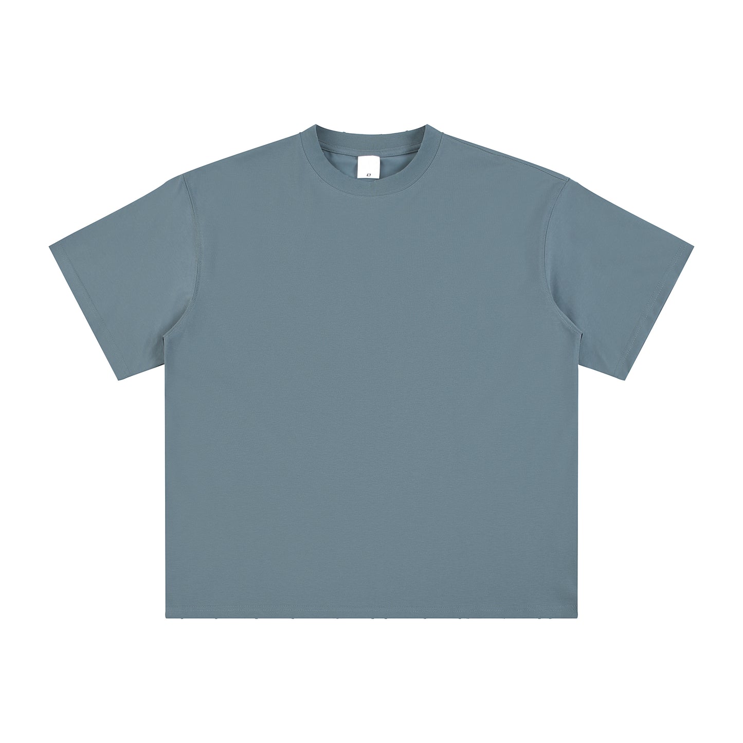 Medium 230gsm Pickled T-Shirt - Adult