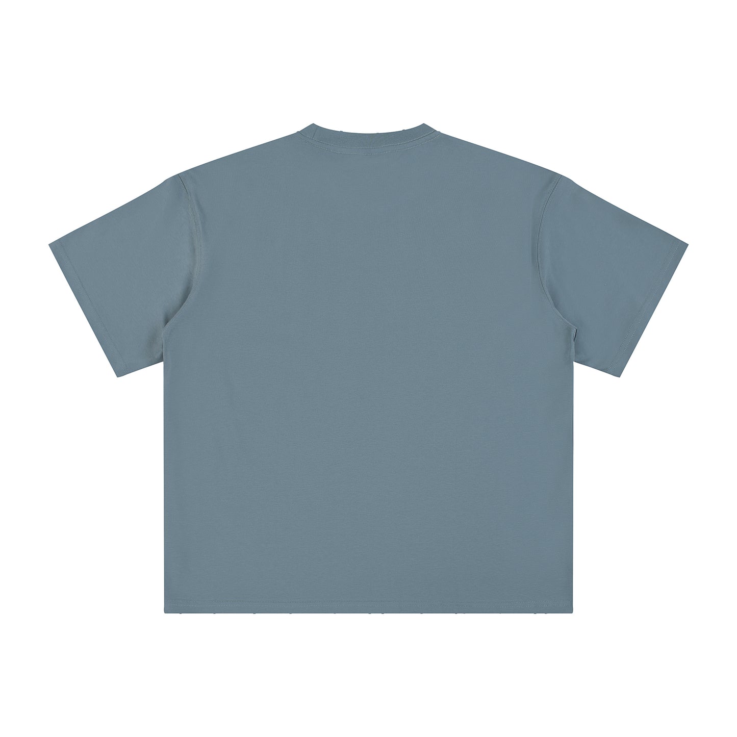 Medium 230gsm Pickled T-Shirt - Adult