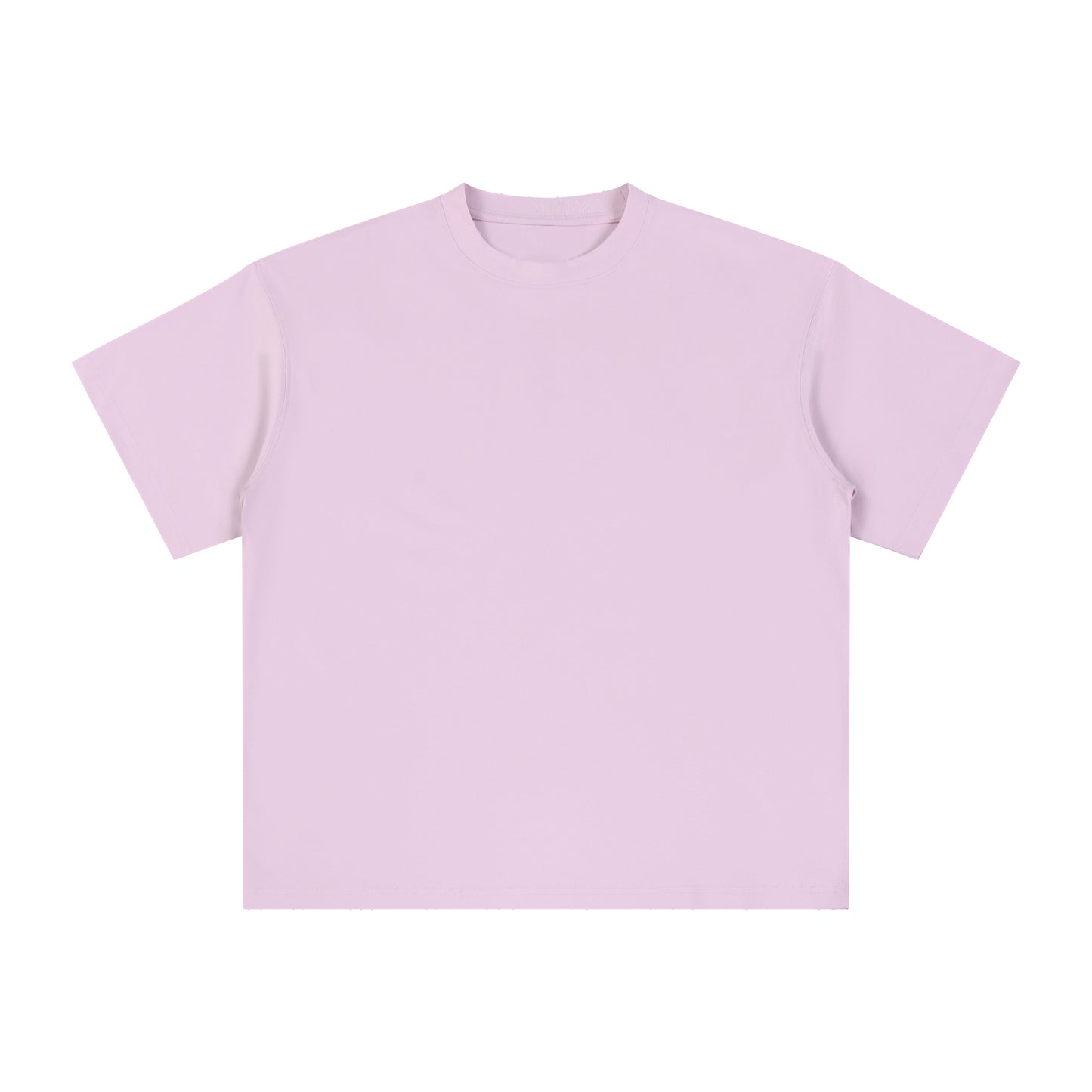 Medium 230gsm Pickled T-Shirt - Adult