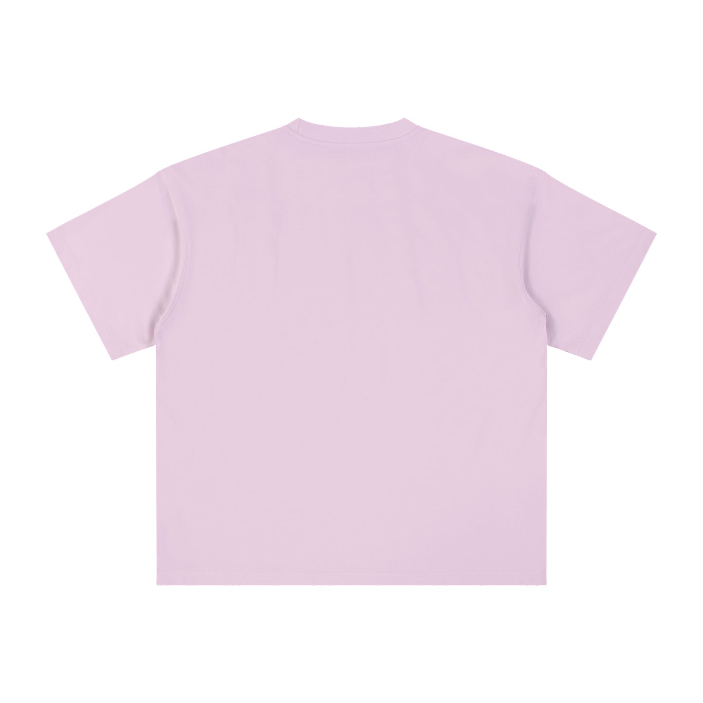 Medium 230gsm Pickled T-Shirt - Adult