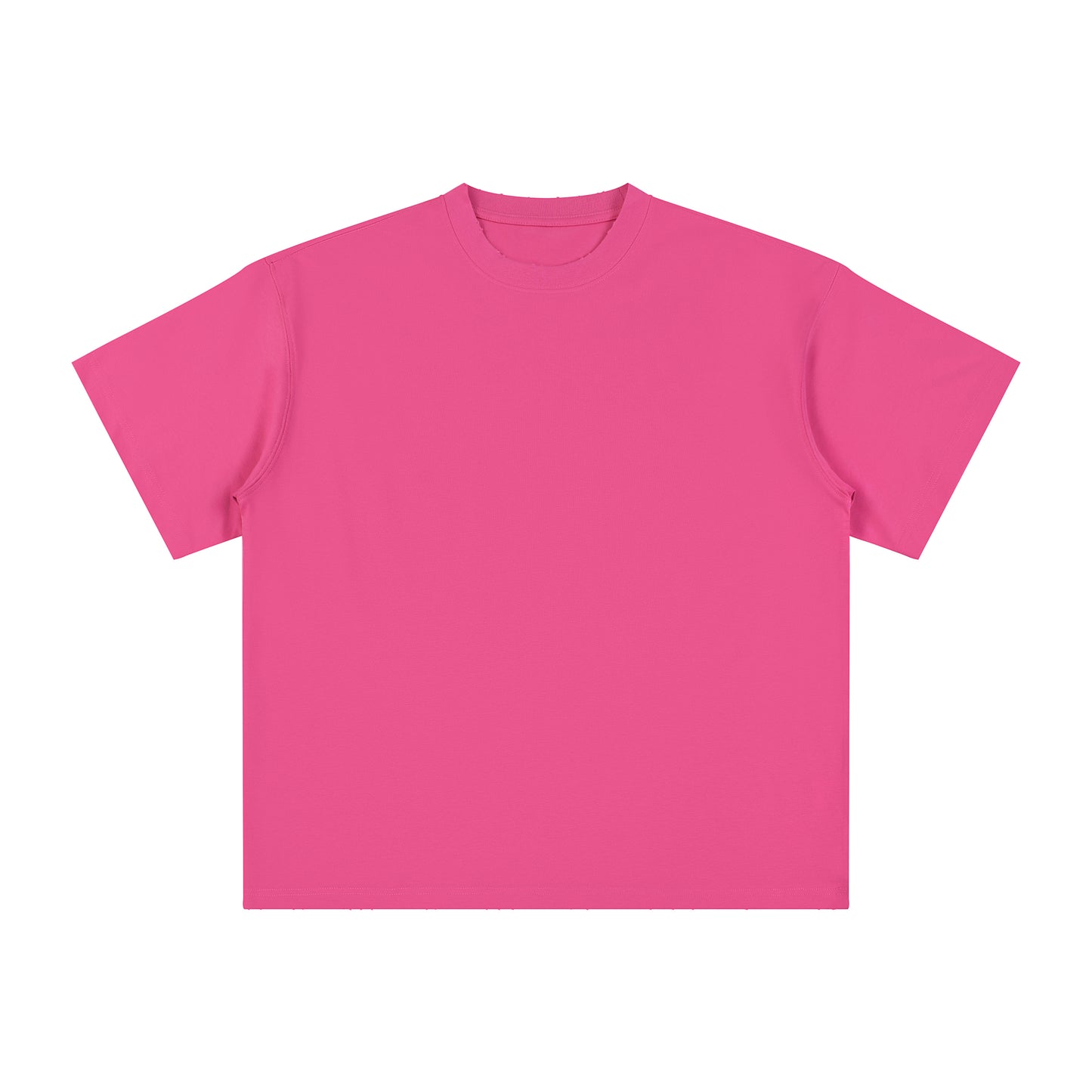 Medium 230gsm Pickled T-Shirt - Adult