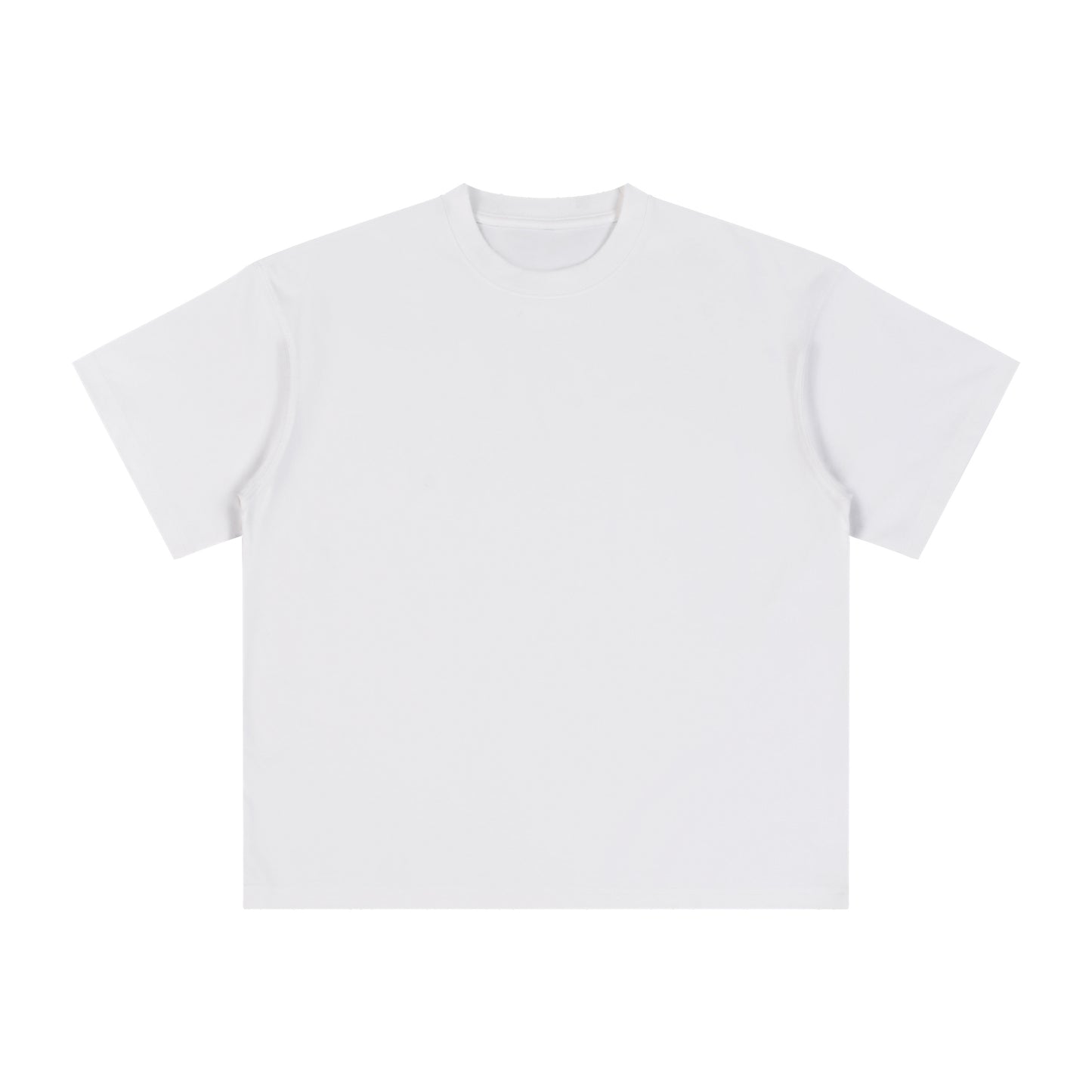 Medium 230gsm Pickled T-Shirt - Adult