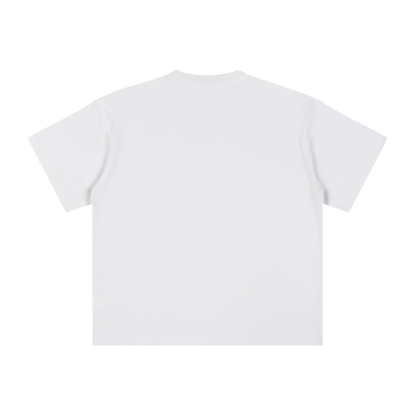 Medium 230gsm Pickled T-Shirt - Adult