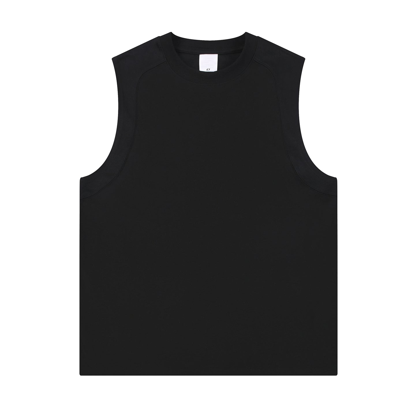 #colour_Black