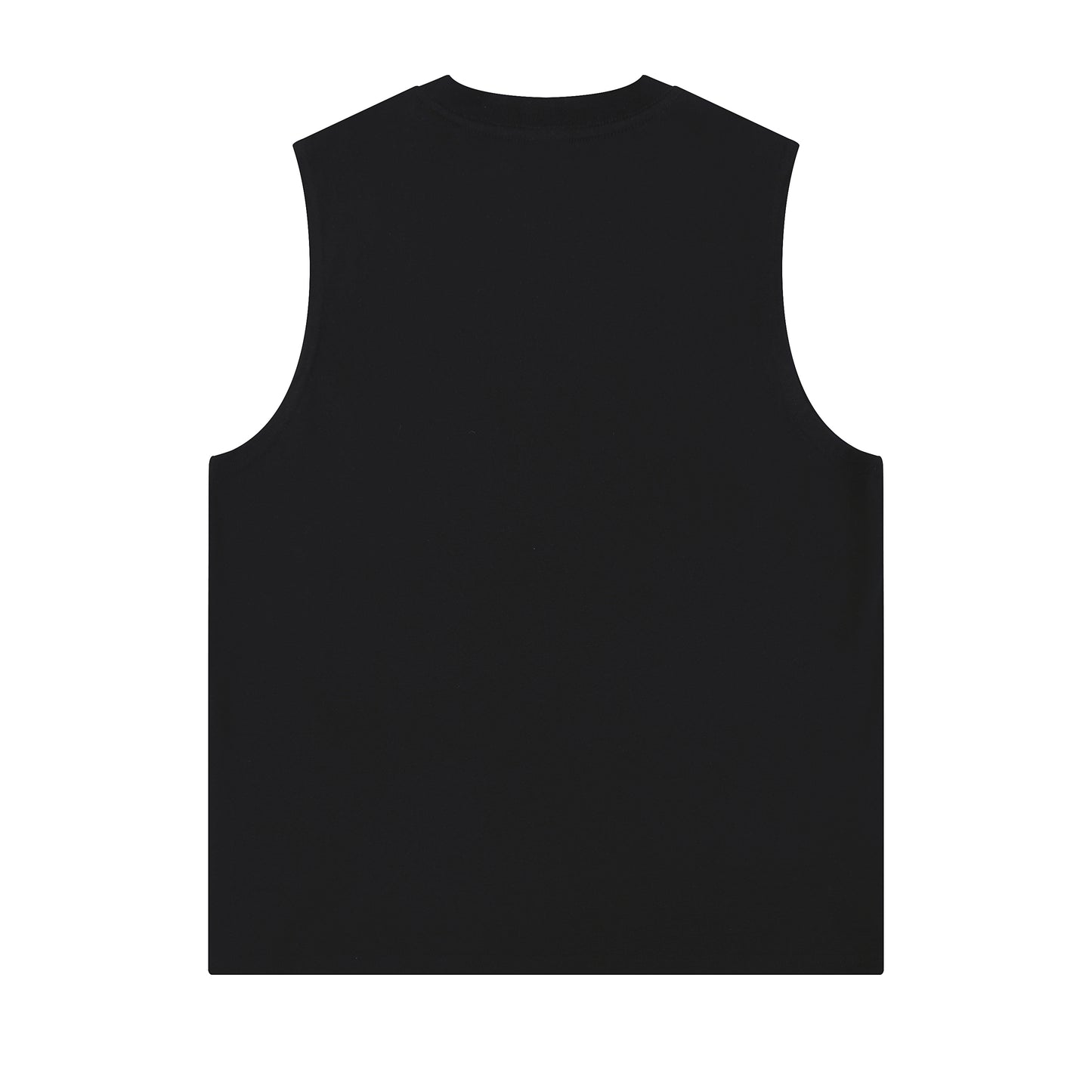 #colour_Black