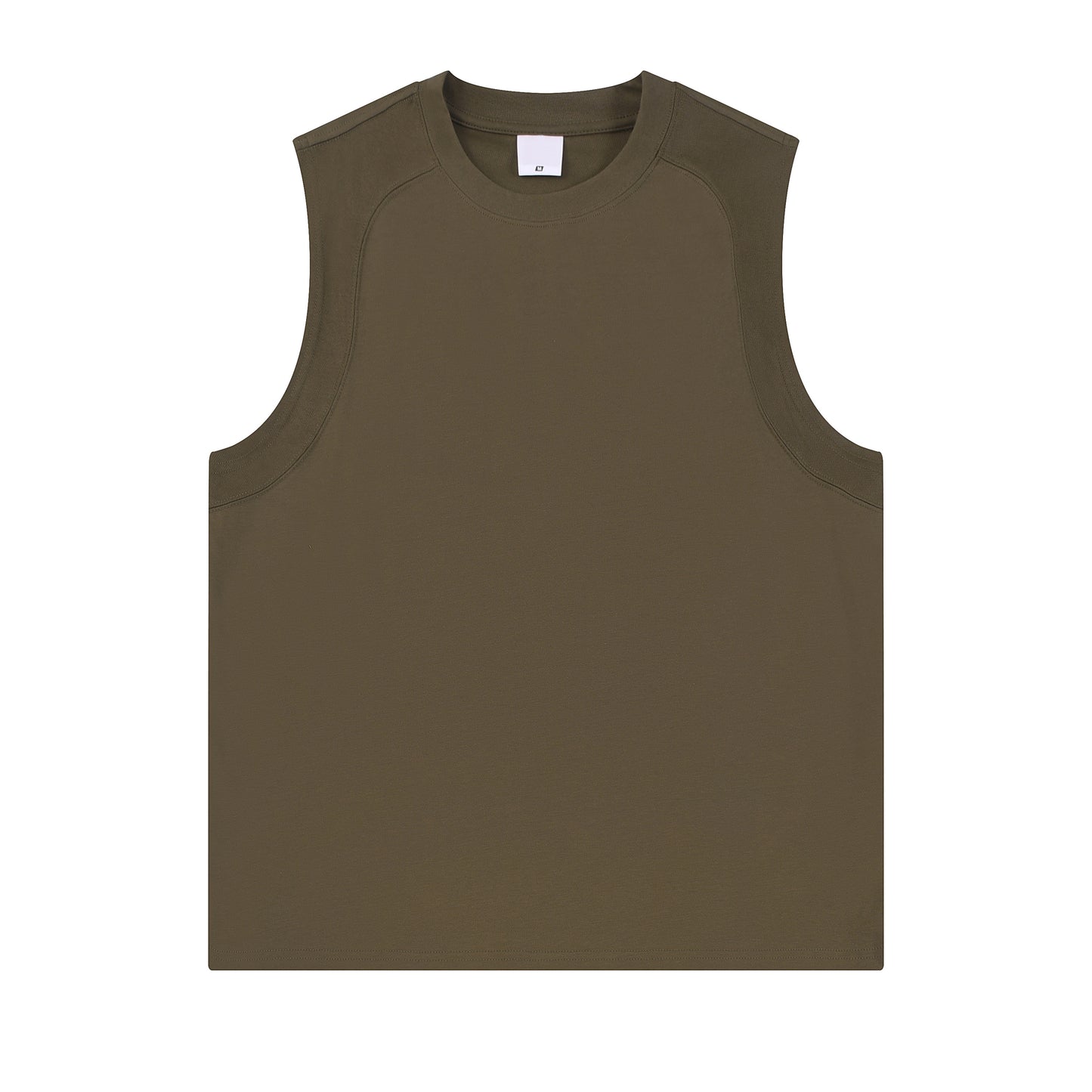 #colour_Brown