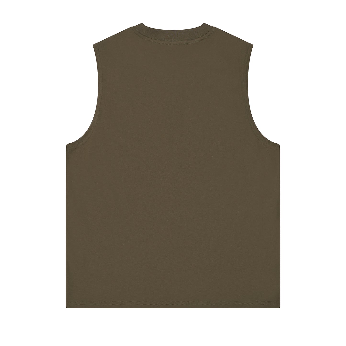 #colour_Brown