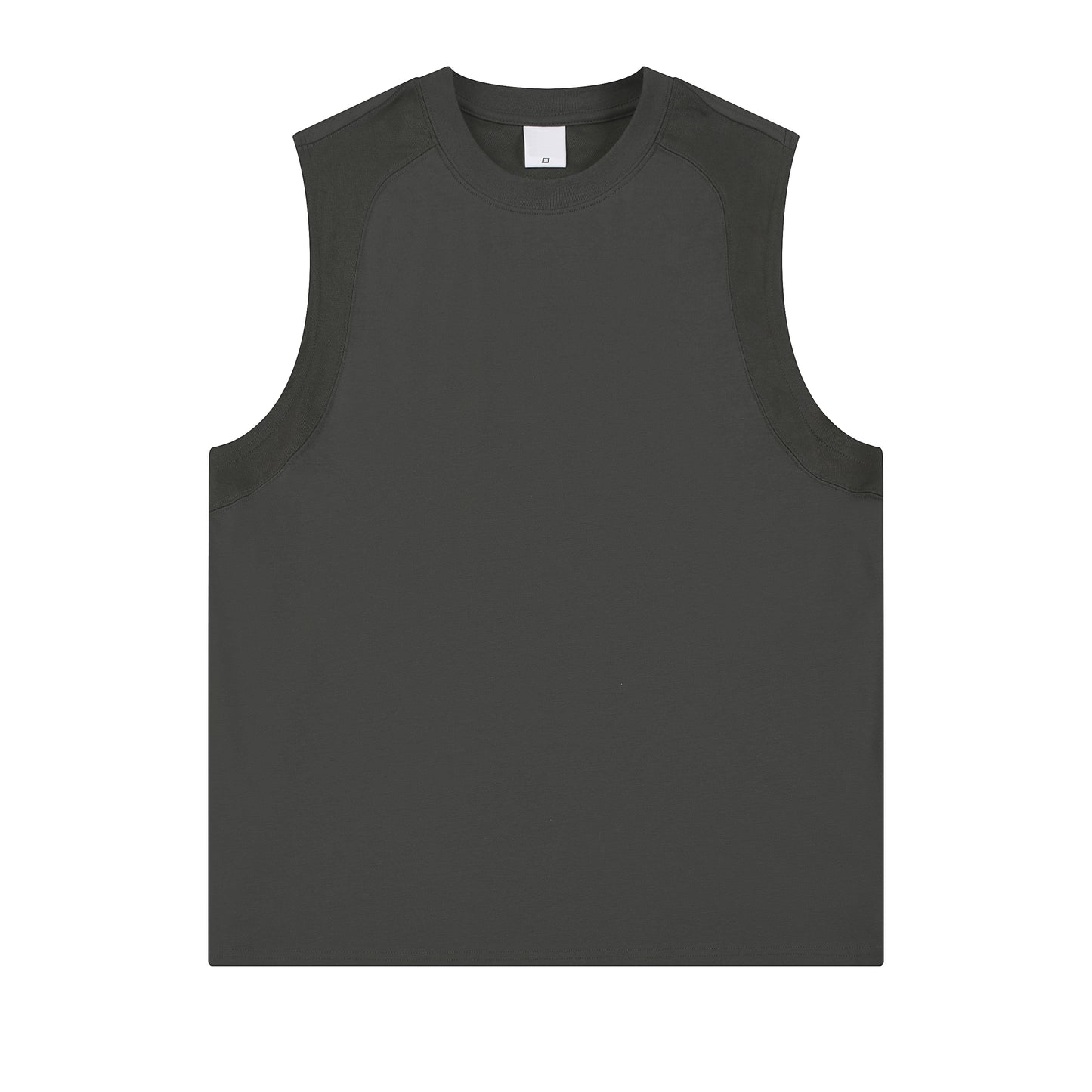 #colour_Dark Grey