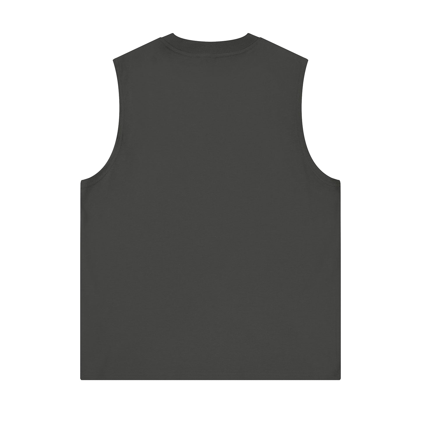 #colour_Dark Grey
