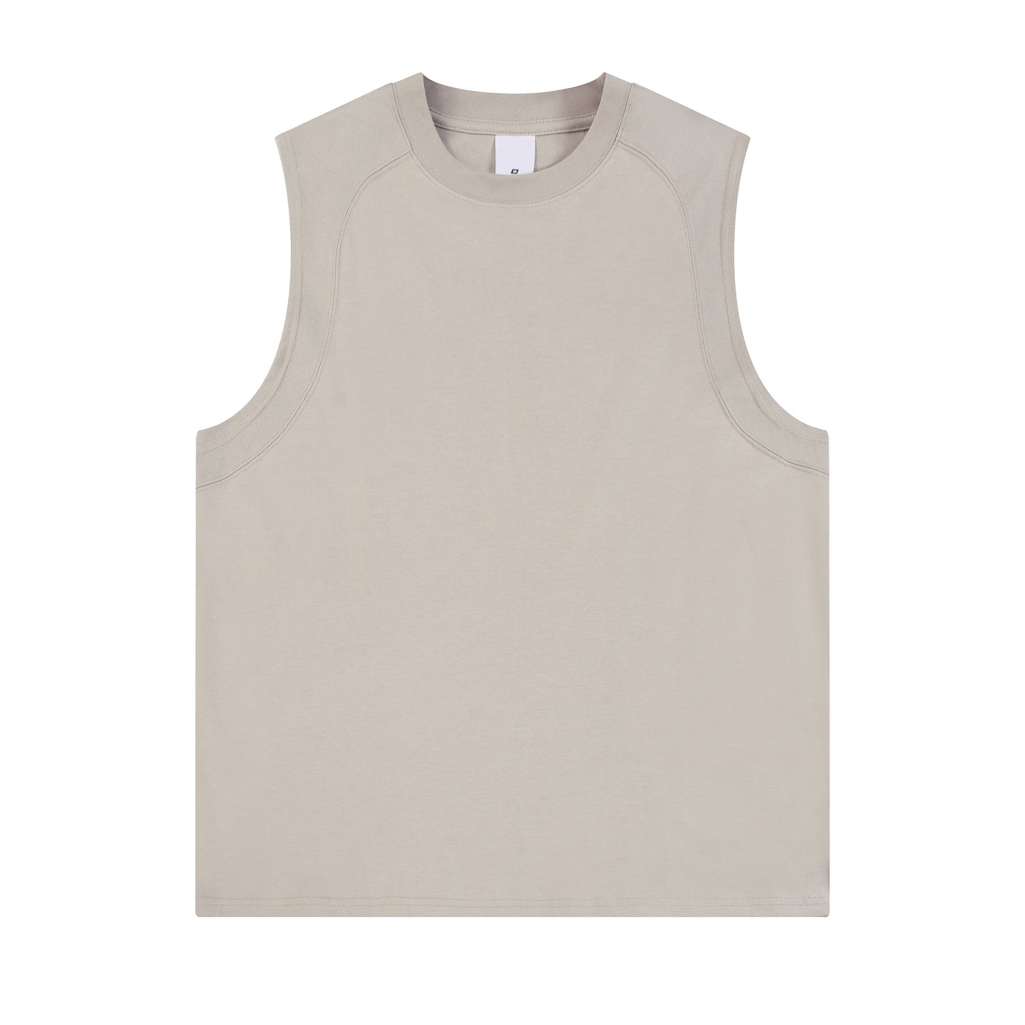 #colour_Light Grey