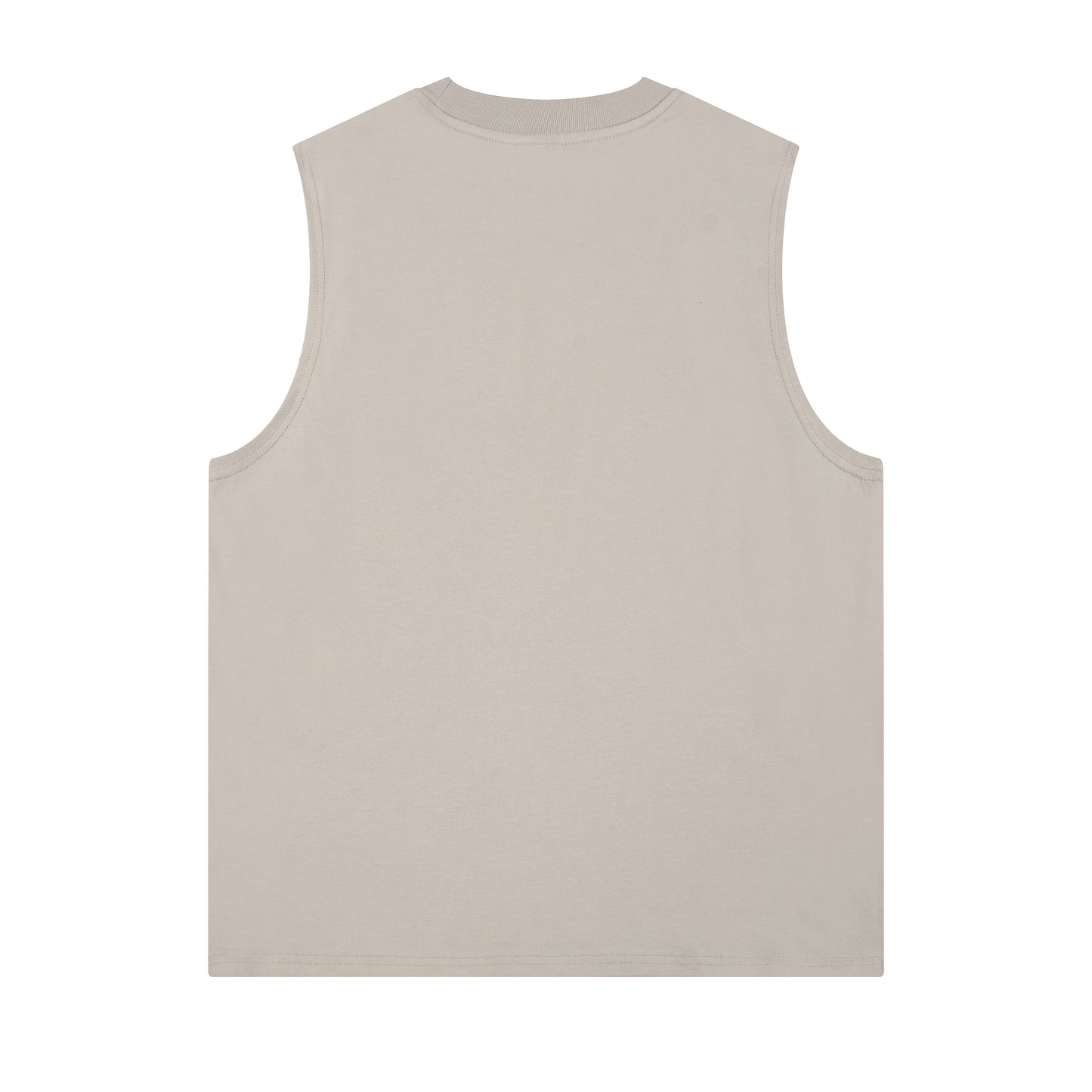 #colour_Light Grey