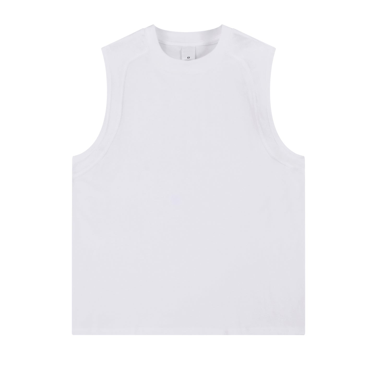 #colour_White