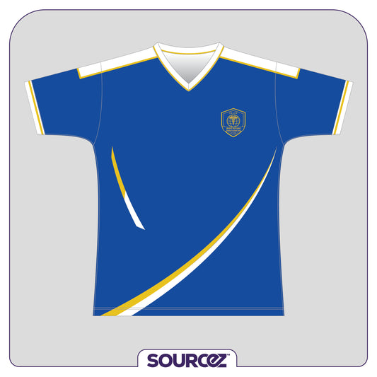 Euro Doctors Home Classic Playing Top