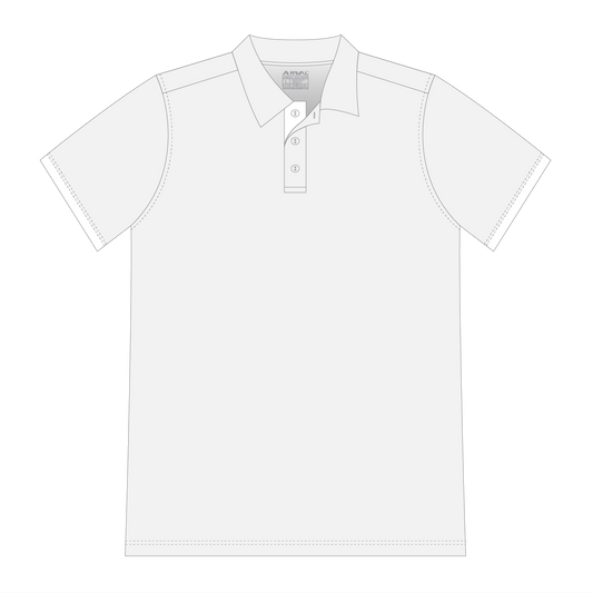 RS0005A - Set.S Polo Select / Adult