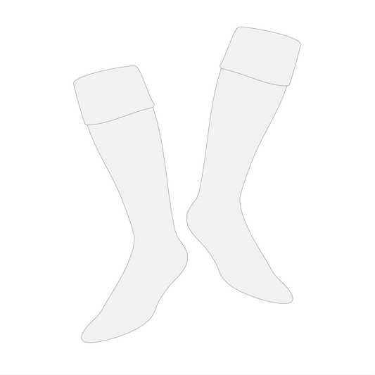 RS0011A - Long Playing Socks / Adult