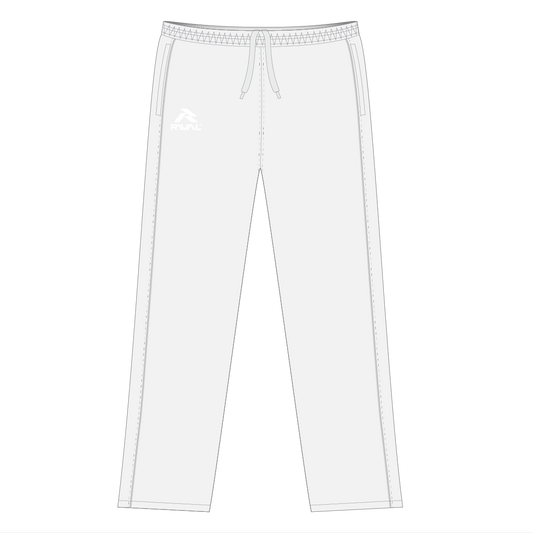 Side Panel Cricket Pants / Adult