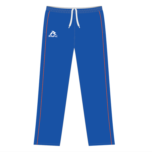 RS Samples Sublimated Side Panel Cricket Pants / Youth