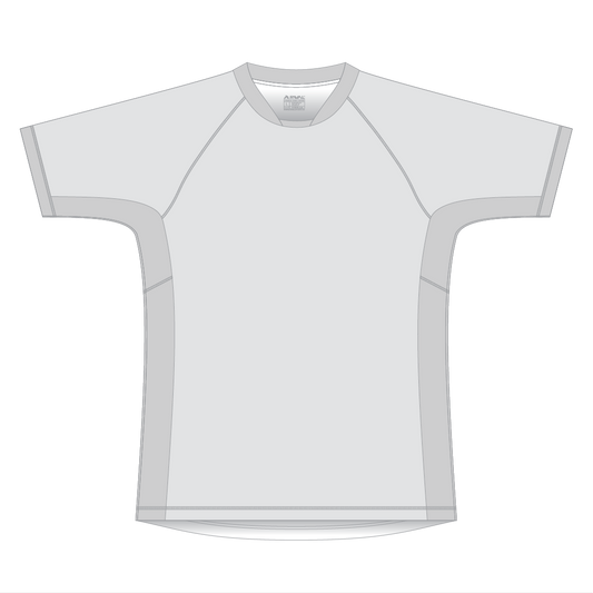 RSR0001A - Select ONE Rugby Jersey / Adults