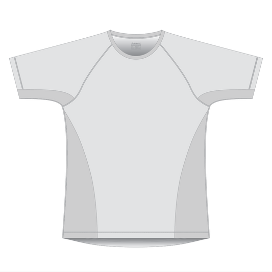 RSR0002A - Select TWO Rugby Jersey / Adults