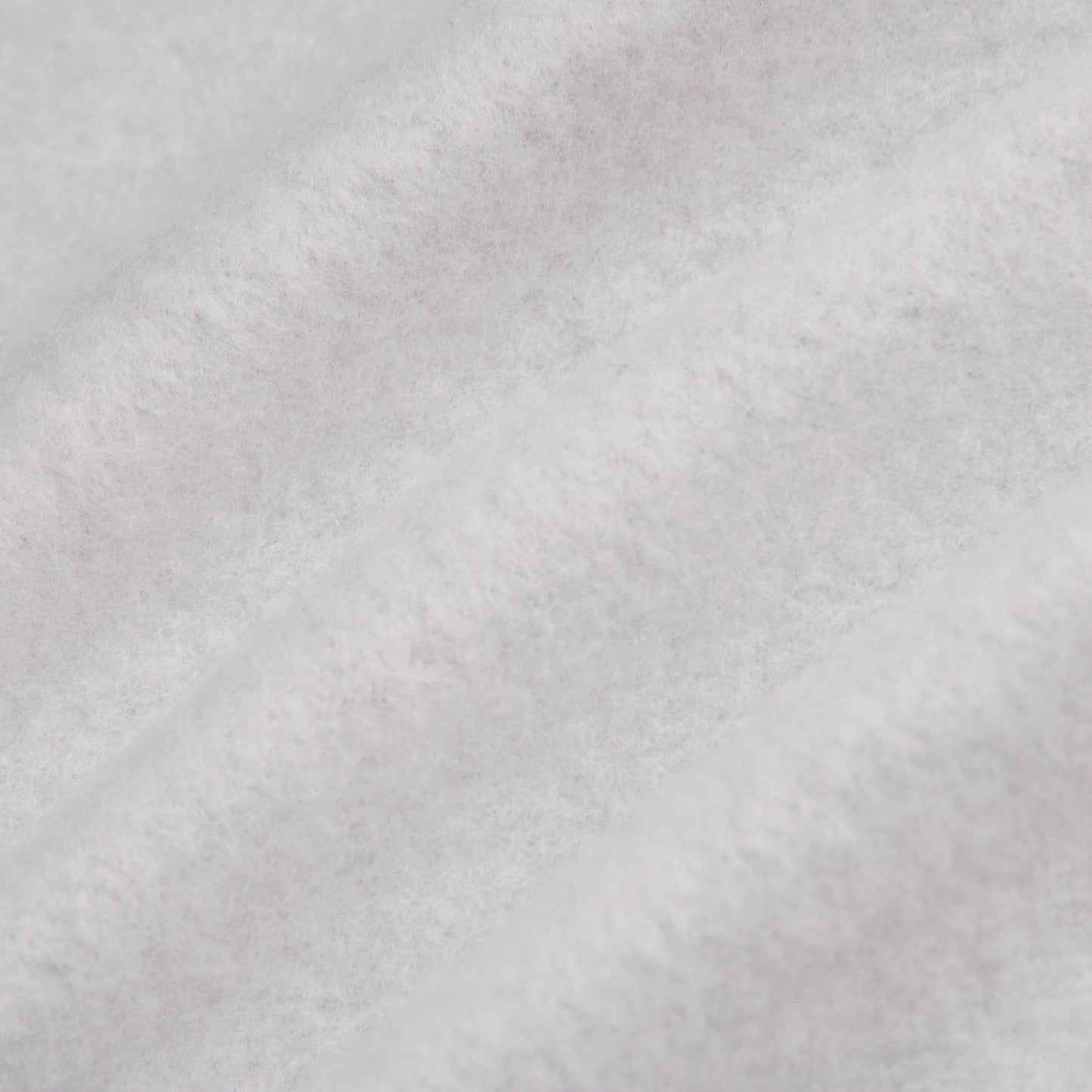 Medium 320gsm Fleece Blend Taped Hoodie - Adult