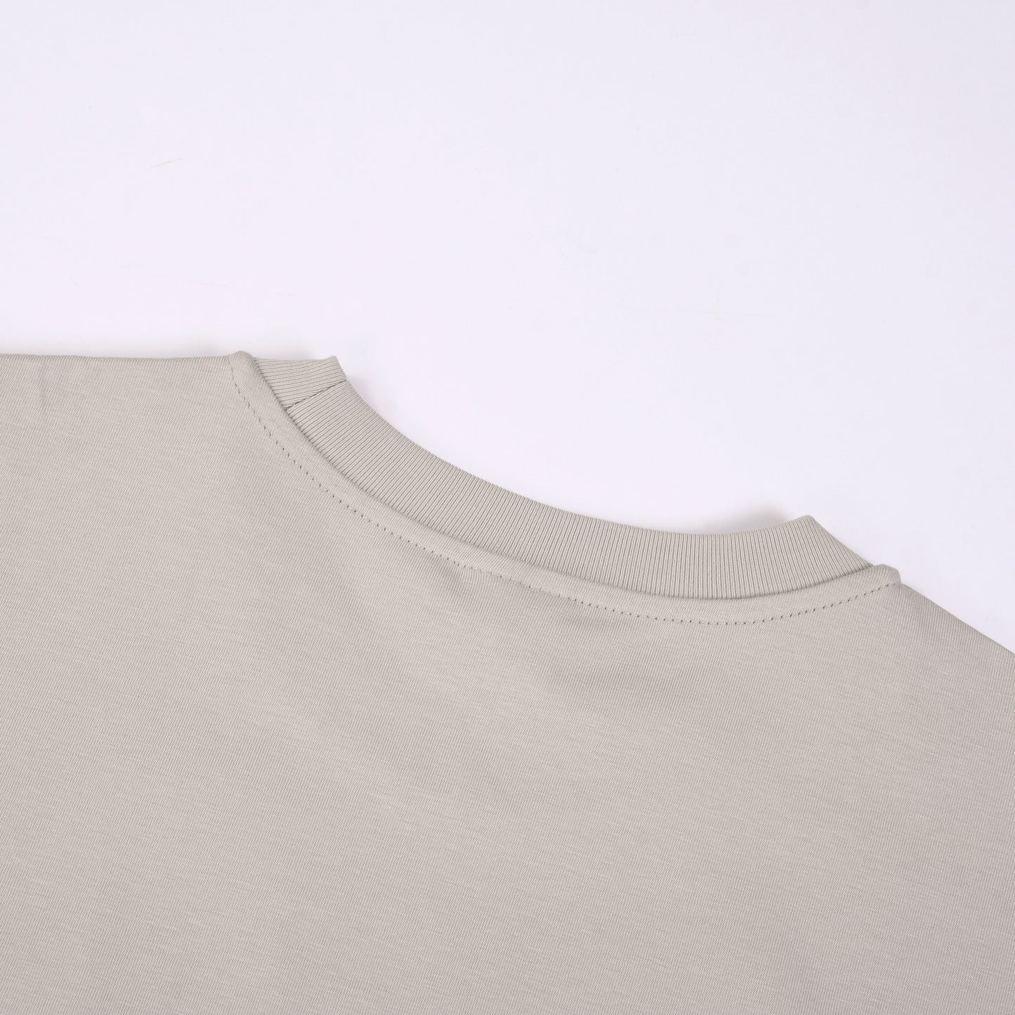 Medium 230gsm Sports Tank Singlet - Adult