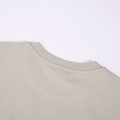 Medium 230gsm Sports Tank Singlet - Adult